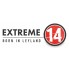 Extreme 14 (1090)